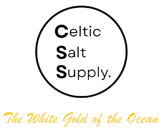Celtic Salt Supply