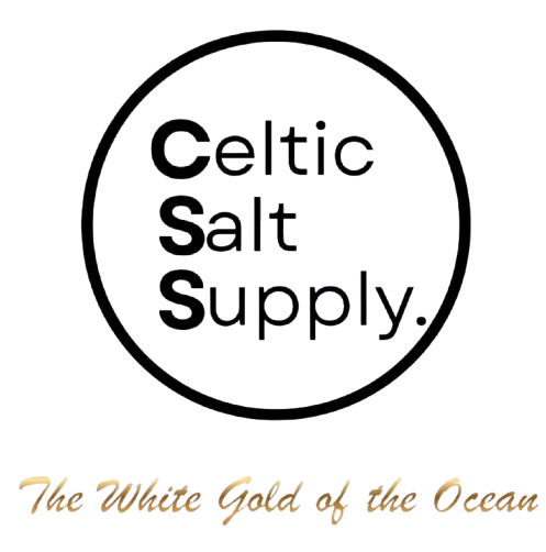 Celtic Salt Supply
